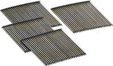 S12D-FH 3-1/4IN 2M NAILS STICK